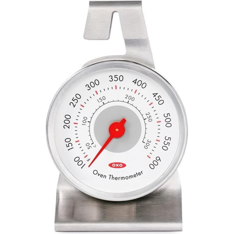 OXO - Precision Oven Thermometer - 11181300G