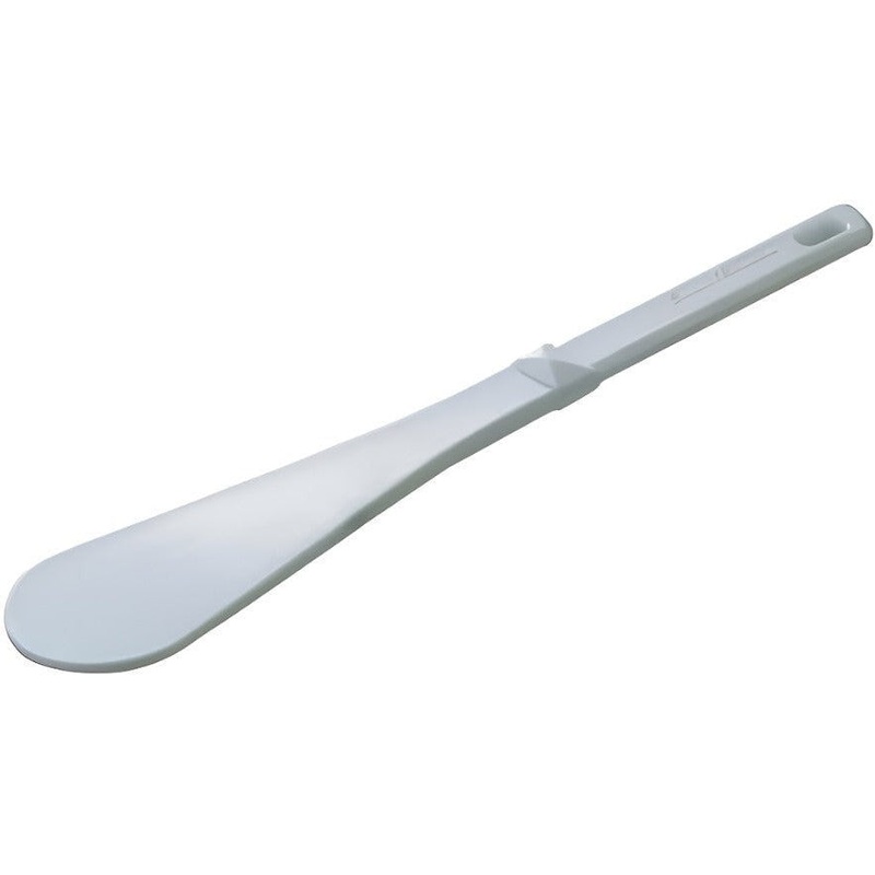Saint-Romain - 19.75" Commercial Cooking Oversized High Temp Spatula - 01354