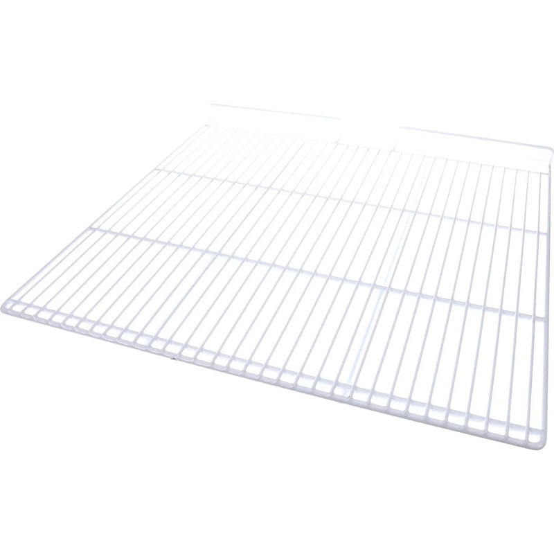 IKON - Refrigeration Middle Shelf Rack, Additional For IB81R/F, IT82R/F - 107-0092