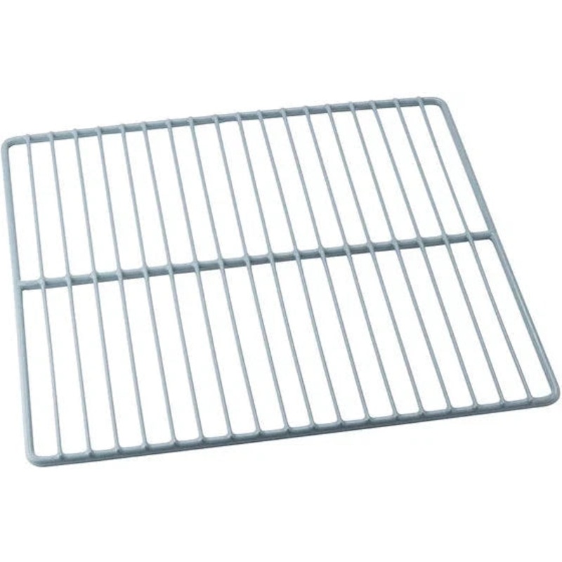 IKON - Refrigeration Rack Shelf, Additional For IPP94 (Left + Right) - 107-5204