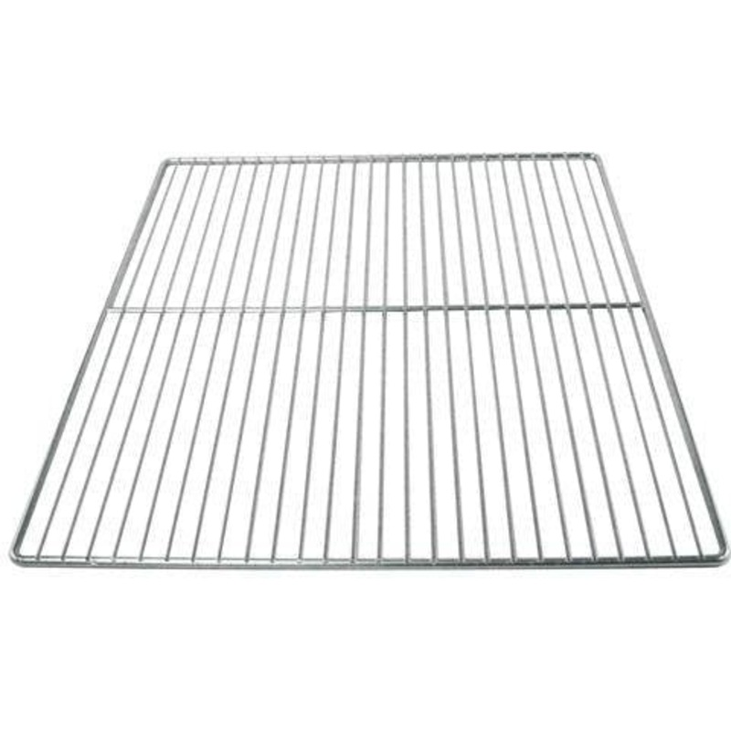 IKON - Refrigeration Rack Shelf, Additional For IUC61R/F - 107-5371 (Pre-Order Now, ETA 3 Months)