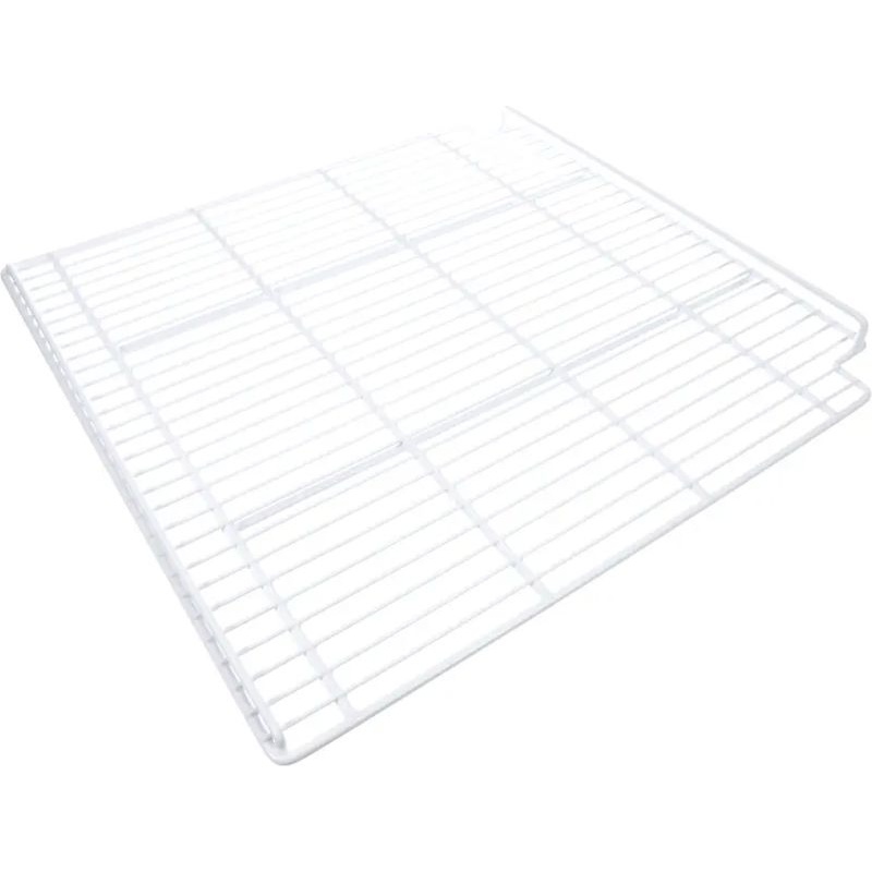 IKON - Refrigeration Shelf Rack, Additional For IB54RG/FG - 107-0252 (Pre-Order Now, ETA 3 Months)