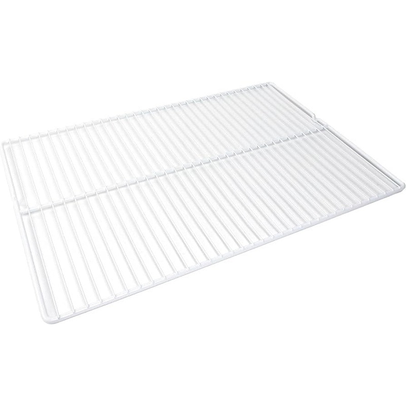 IKON - Refrigeration Shelf Rack, Additional For IUC36R/F - 107-6441 (Pre-Order Now, ETA 3 Months)