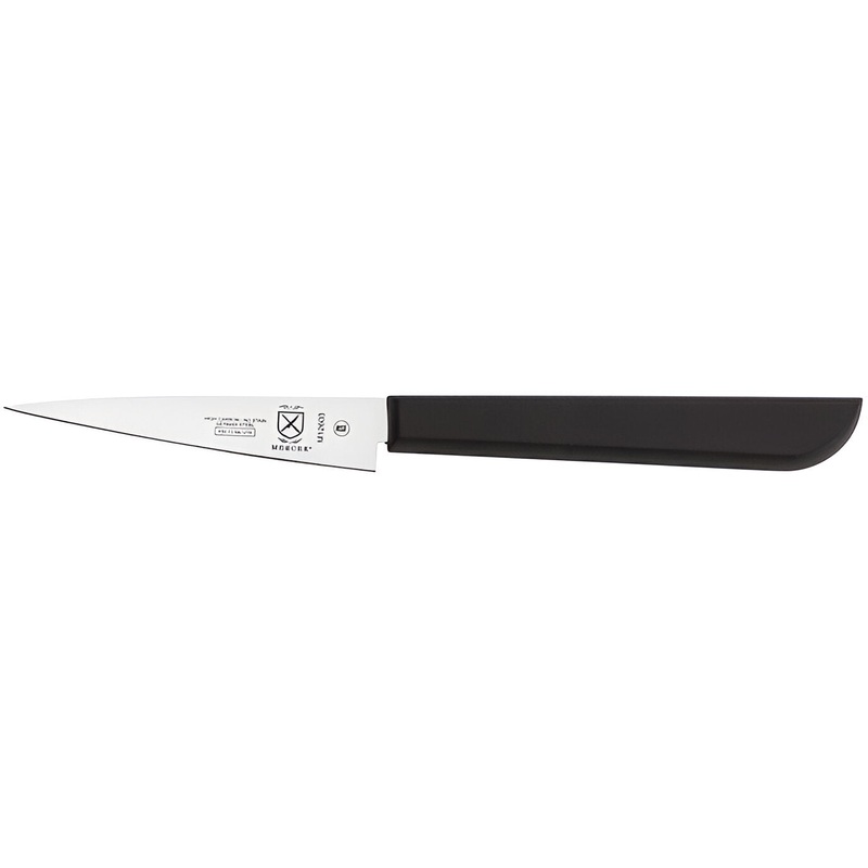Mercer - 3.5" Japanese Style Carving Knife - M12603