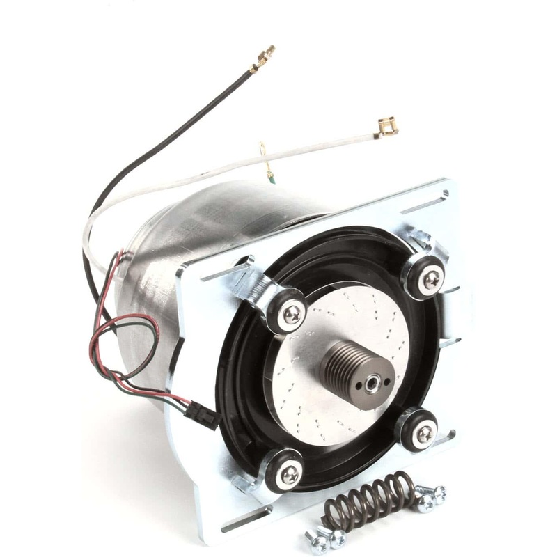Vitamix - 120V Motor Kit For XL - 15063