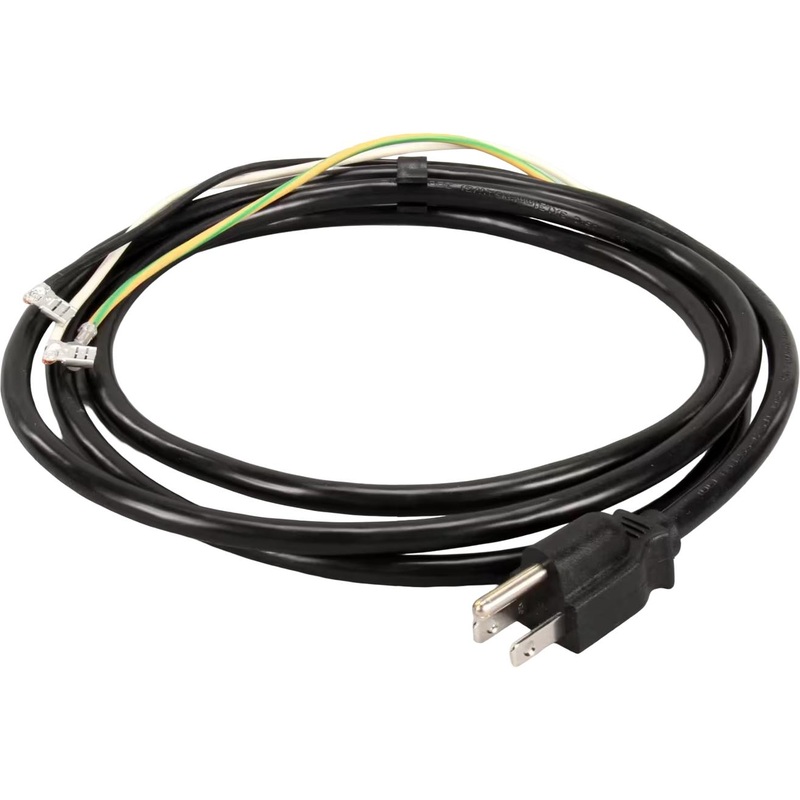 Vitamix - 120V Standard Power Cord - 15756