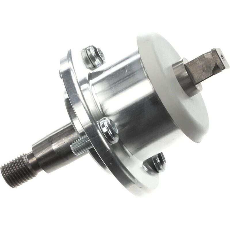 Vitamix - Bearing Assembly For Blade XL - 15428