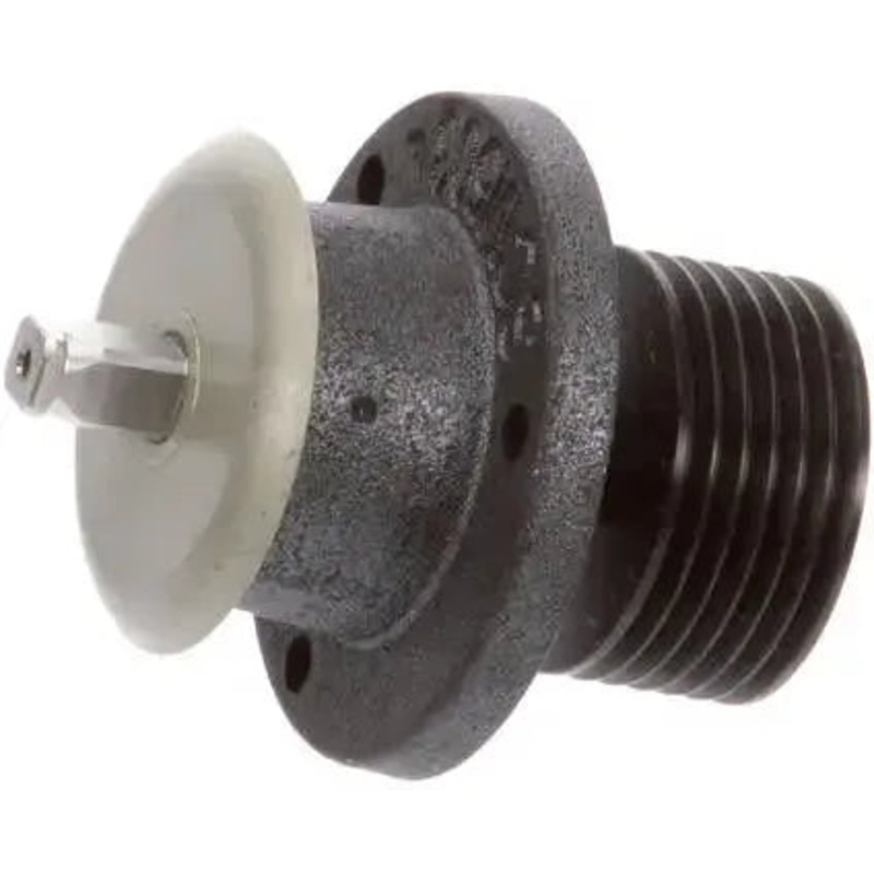 Vitamix - Bearing Assembly For Portion Blending System - 1623