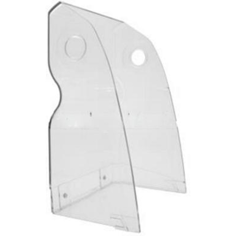 Vitamix - Compact Back Cover Only - 18008