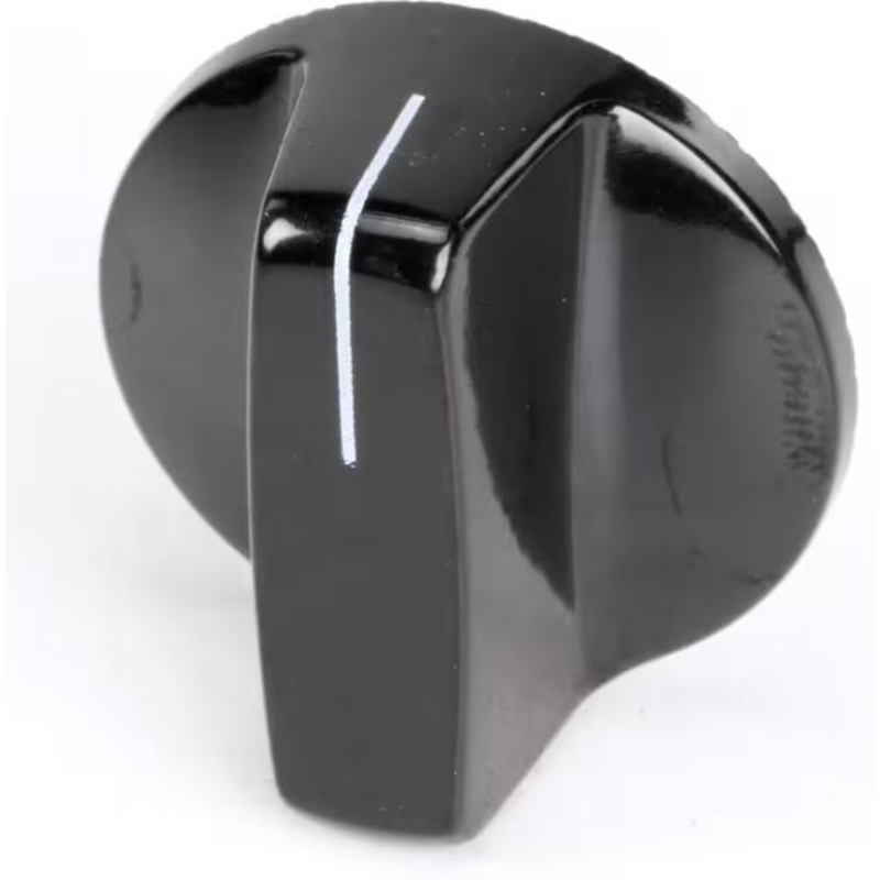 Vitamix - Control Knob For Mix'n Machine - 15732
