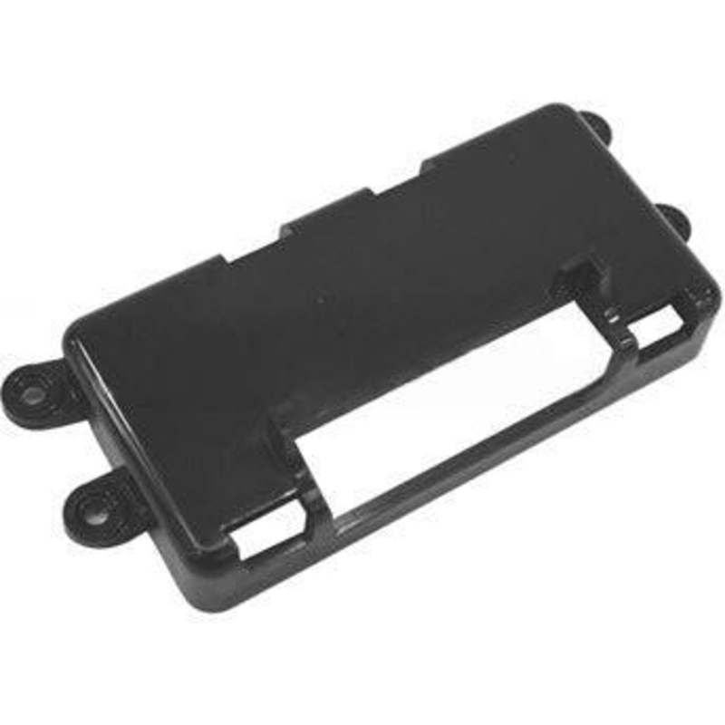 Vitamix - Electrical Box Cover - 15794