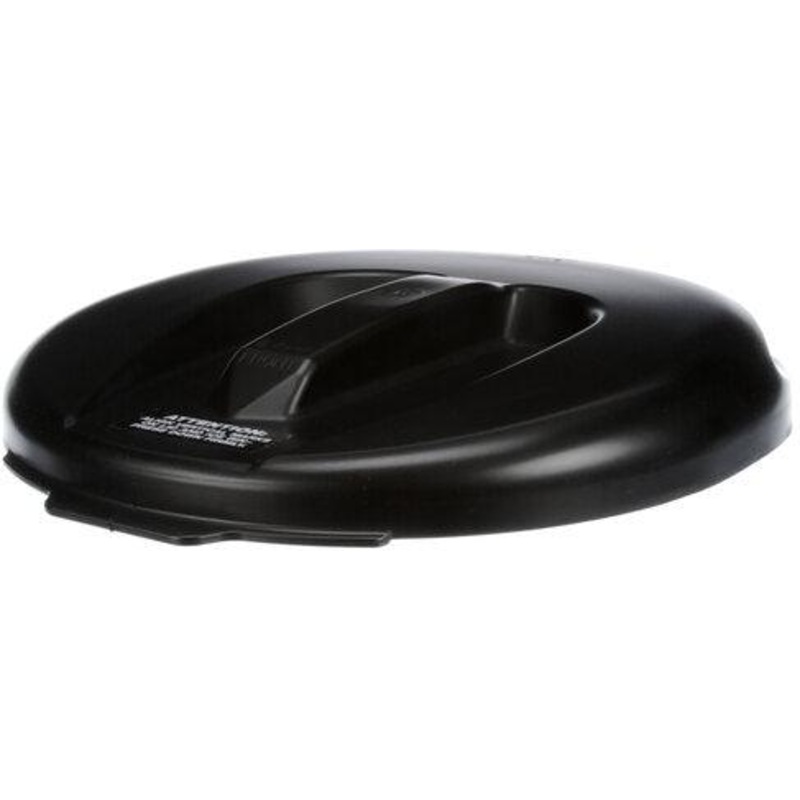 Vitamix - Ice Bin Lid For Portion Blending System - 1599