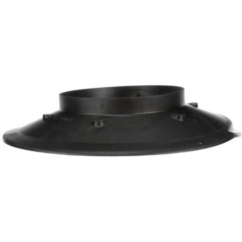 Vitamix - Ice Bin Shelf For Portion Blending System - 1601