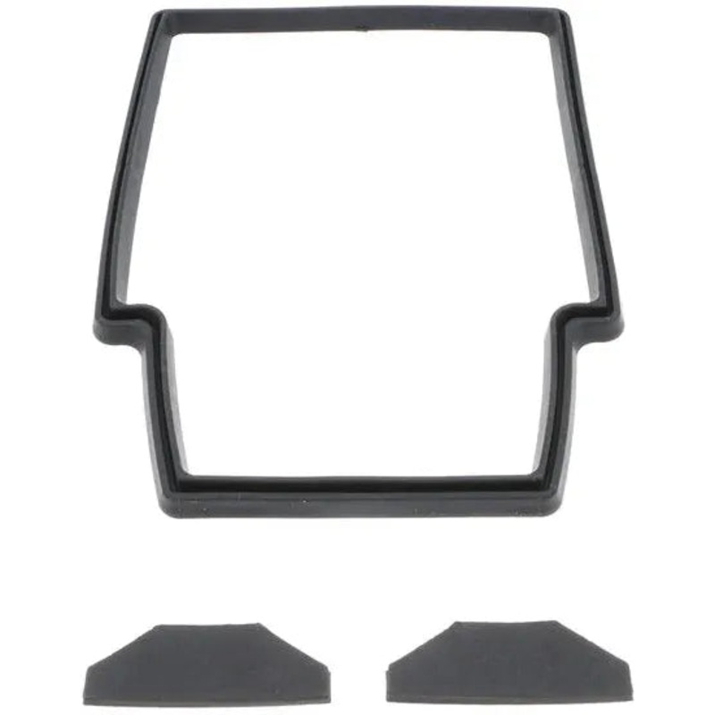 Vitamix - In-Counter Housing Gasket - 15603