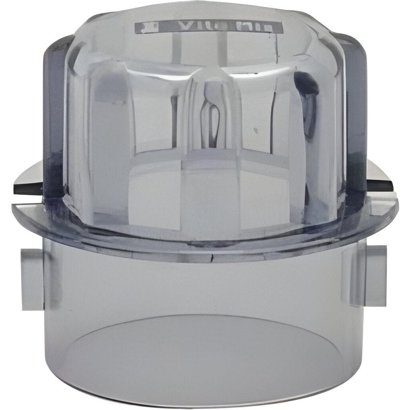 Vitamix - Lid Plug for 48 Oz Blender Containers - 1159