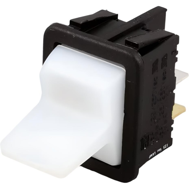 Vitamix - Lighted Momentary Switch - 15754