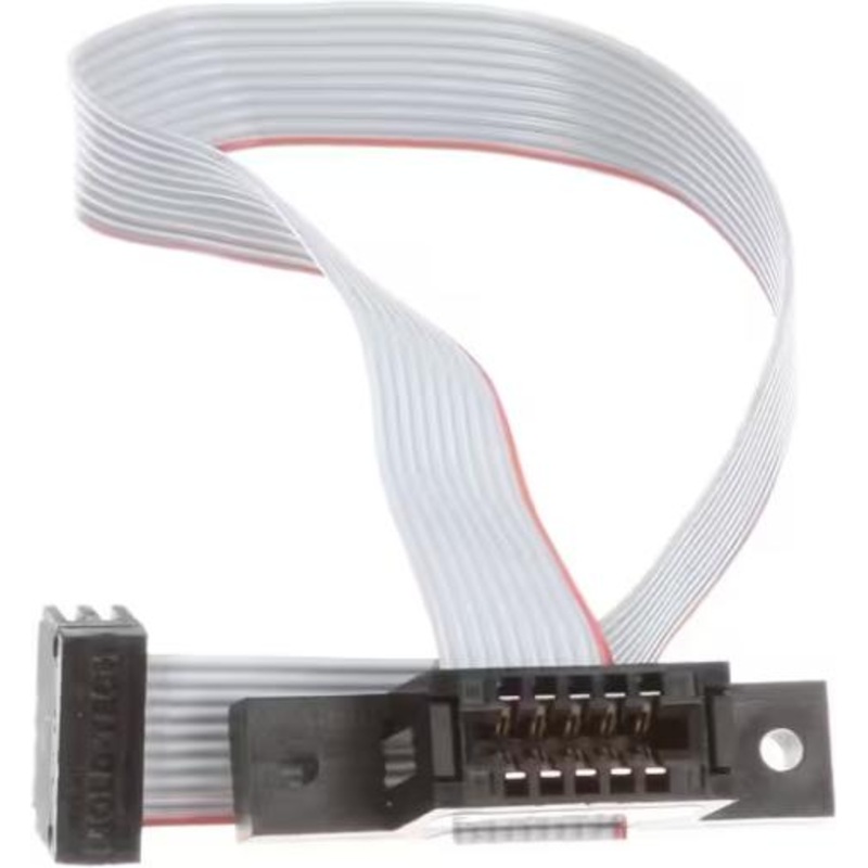 Vitamix - Mix n Machine Memory Cable - 15746