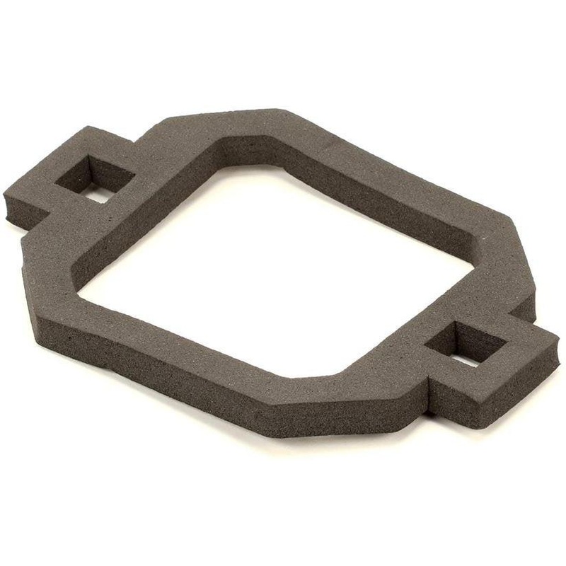 Vitamix - Motor Gasket - 15778