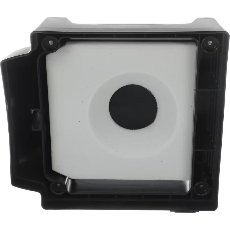 Vitamix - On Counter Lower Housing - 15784