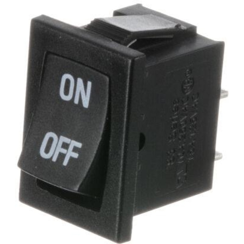 Vitamix - On/Off Rocker Switch - 15744