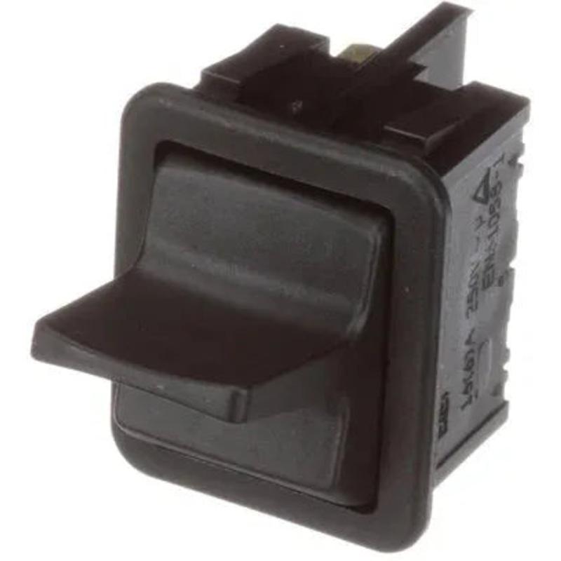 Vitamix - On/Off Toggle Switch - 15758