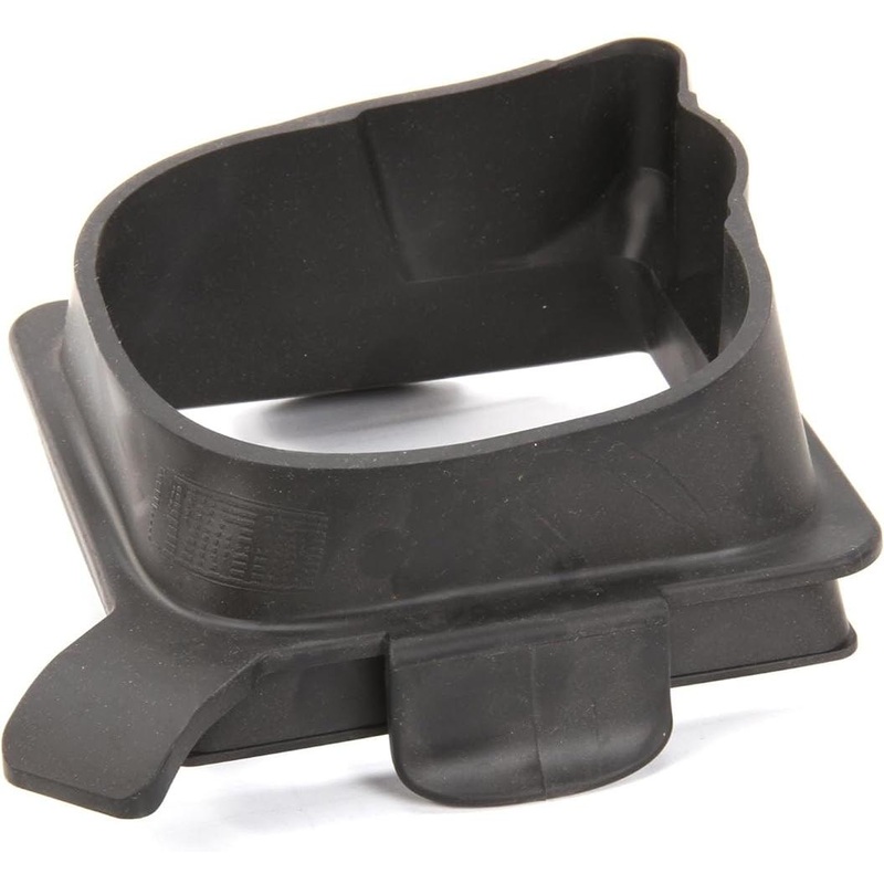 Vitamix - One-Piece Advance Transition Lid For Portion Blending System - 1606