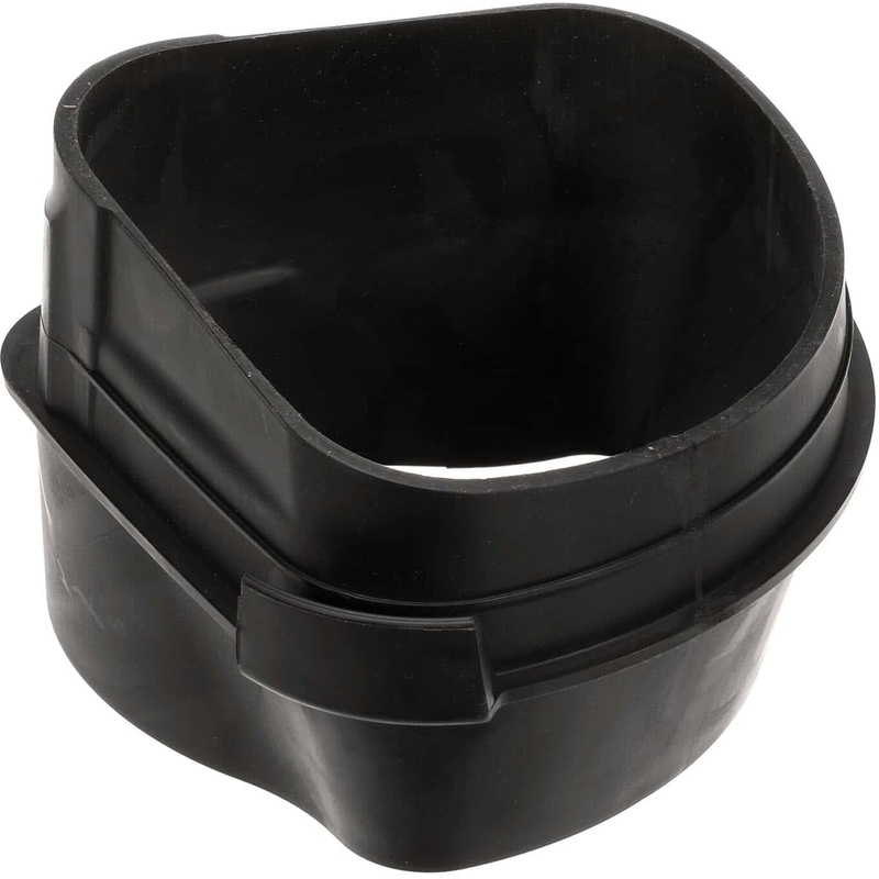Vitamix - PBS Advance Transition Lid - 15238