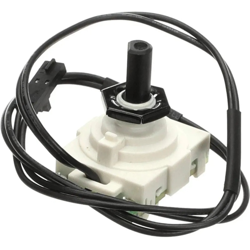 Vitamix - Potentiometer For UCB Control Board - 62566