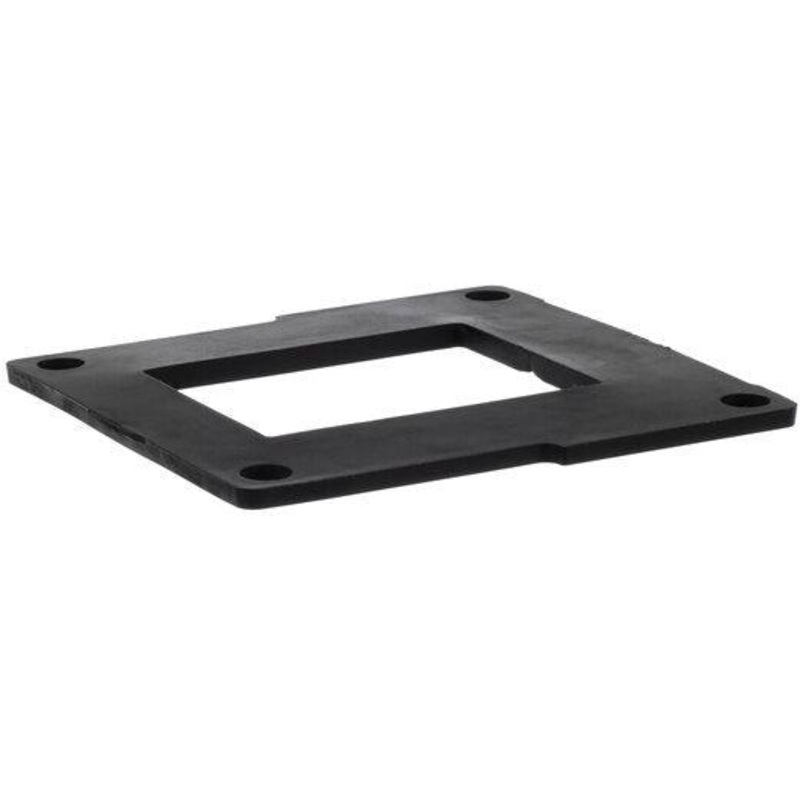Vitamix - Rubber Housing Gasket For In-Counter The Quiet One - 15083