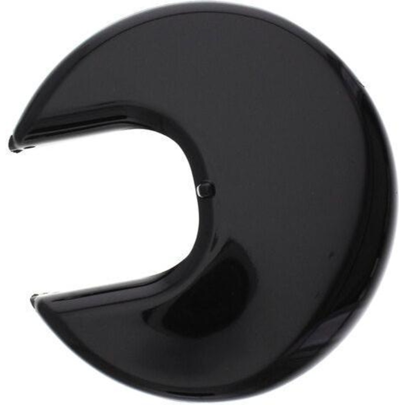 Vitamix - Splash Guard For Portion Blending System - 1608