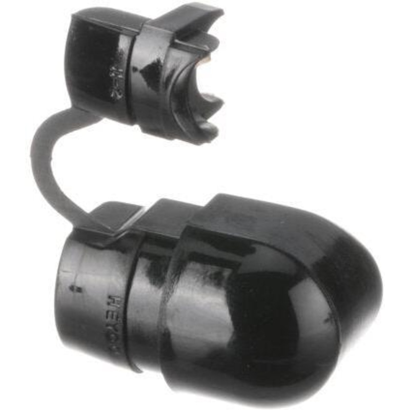 Vitamix - Strain Relief - Right Angle - 15743