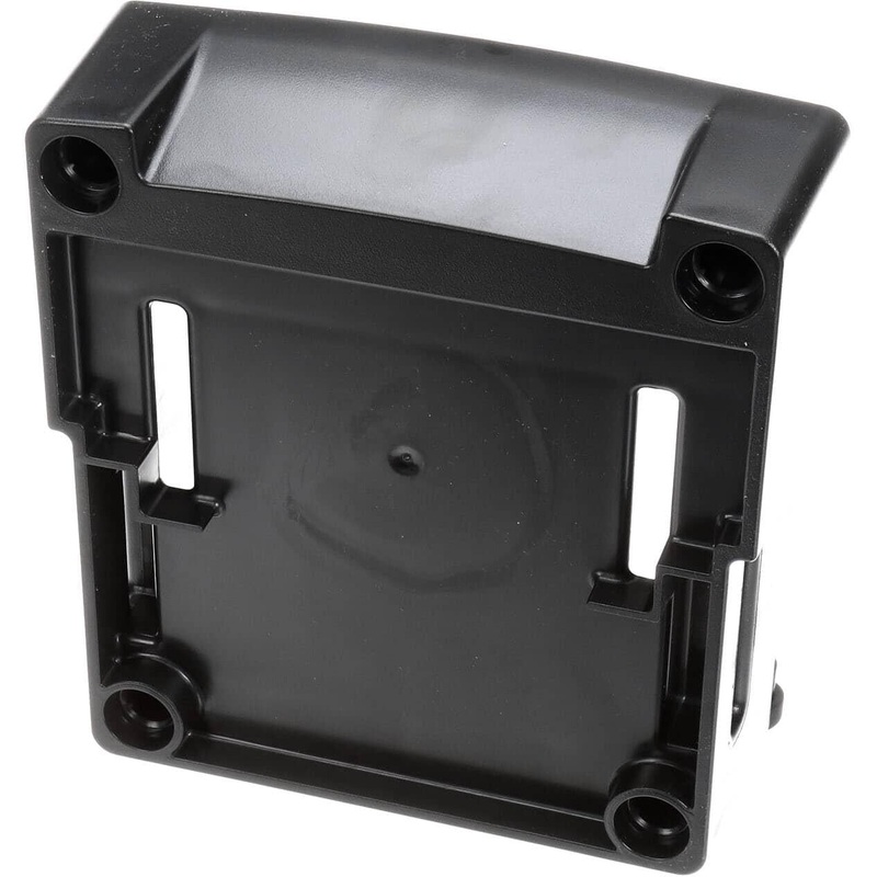 Vitamix - TQO Lower Housing Assembly - 15292