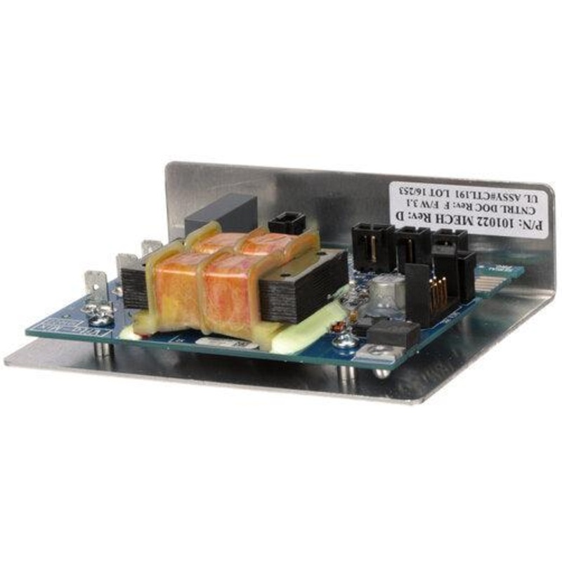 Vitamix - Universal Control Board - 15730