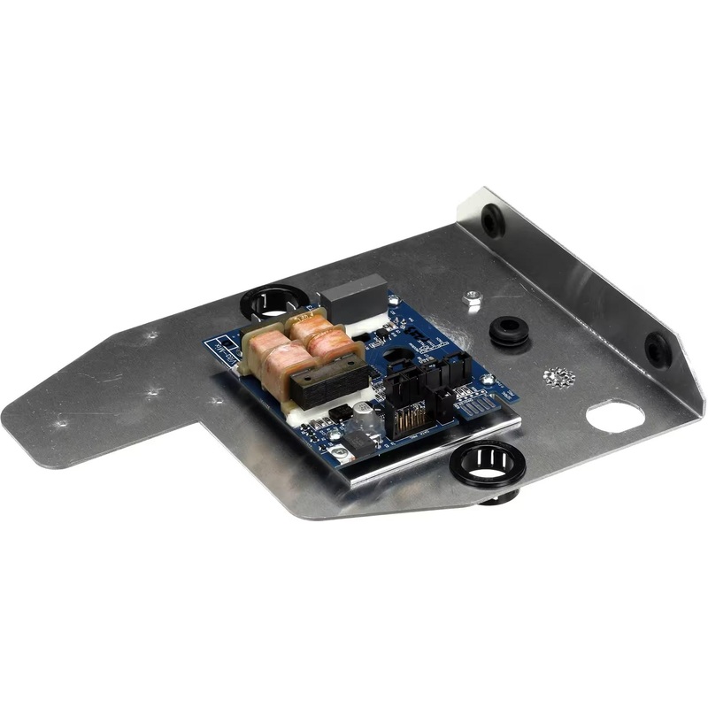 Vitamix - Universal Control Board Kit XL - 15044