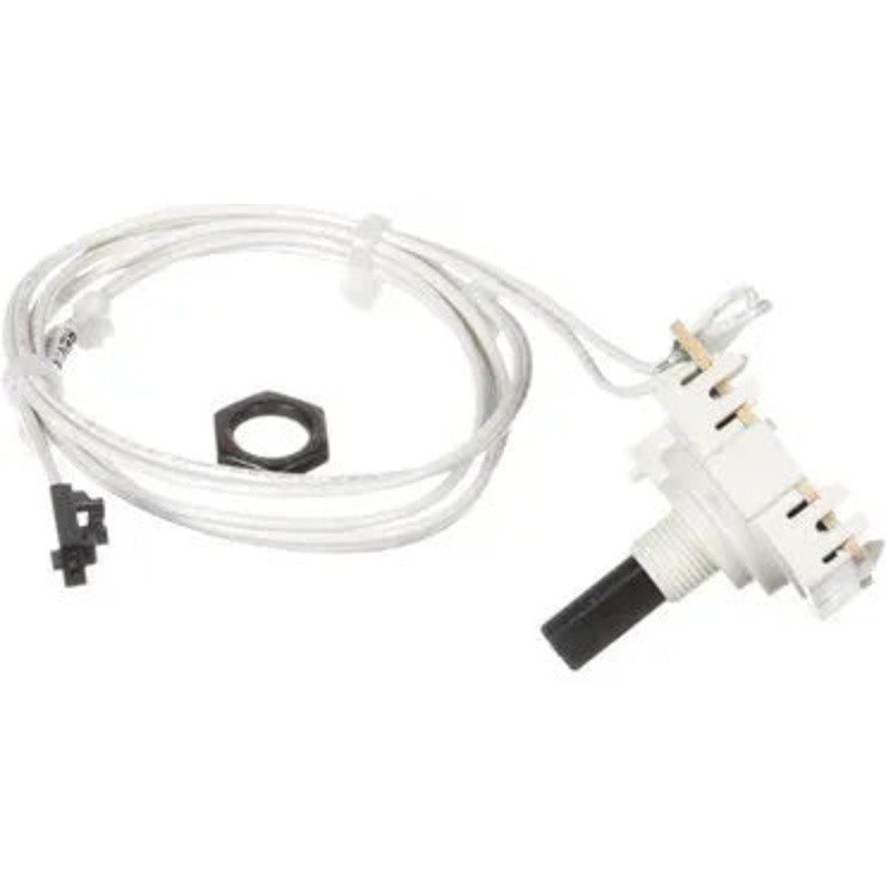 Vitamix - XL Variable Speed Potentiometer - 16110