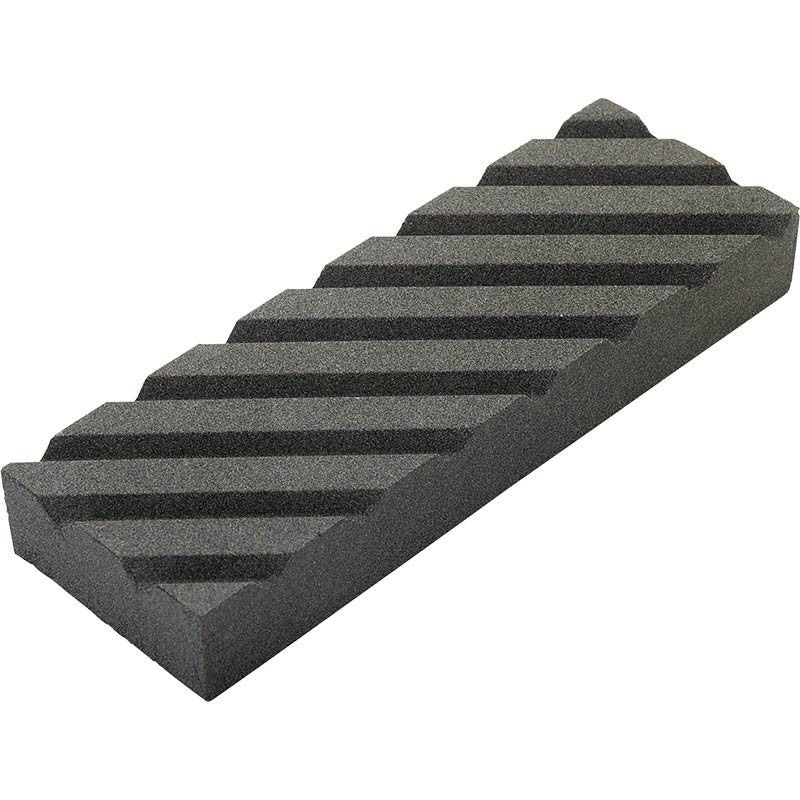 Mercer - 220 Grit Silicon Carbide Flattening Stone - M15956