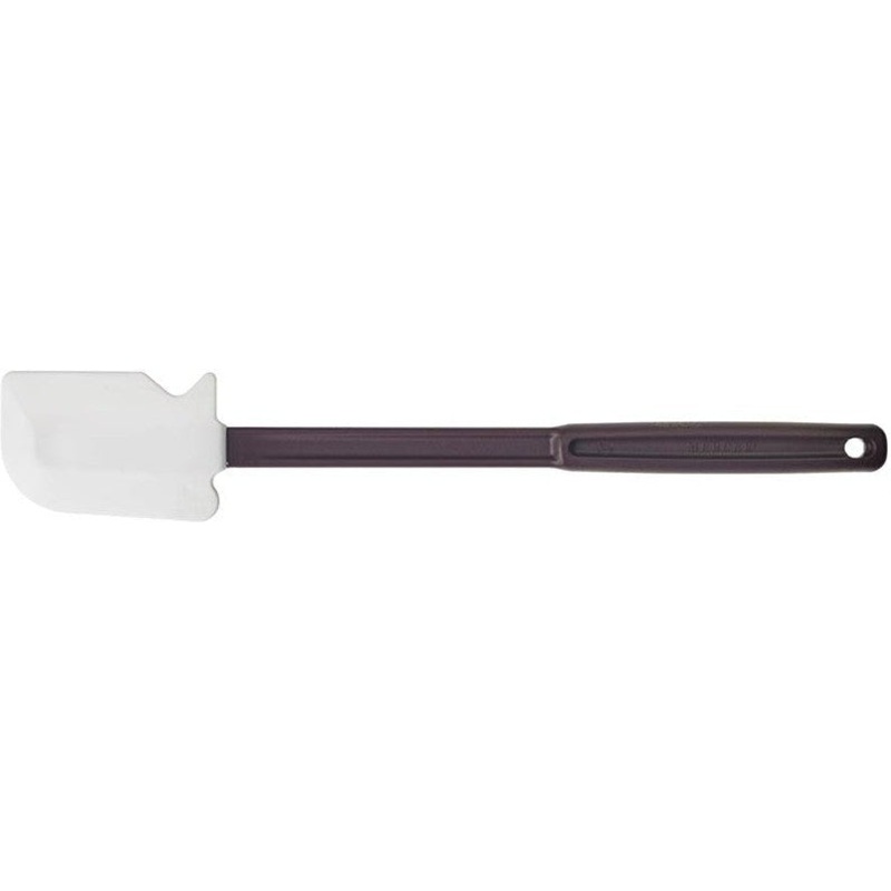 Mercer - 16" Silicone Blade Spatula - M35114