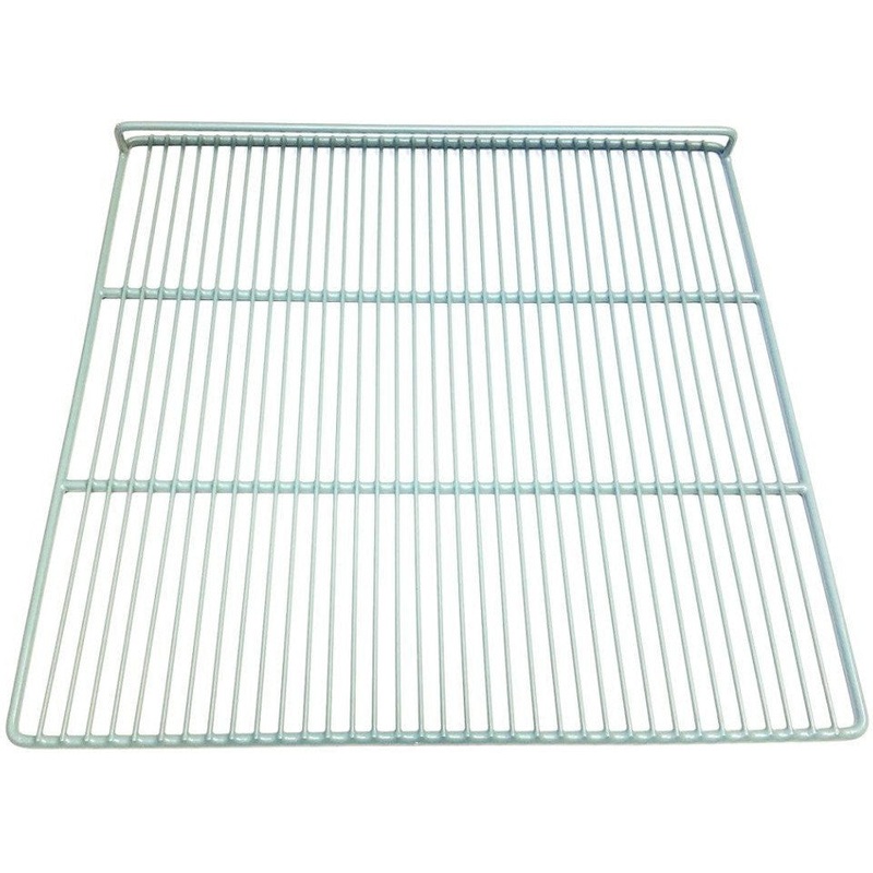 IKON - Refrigerator Rack Shelf For IB19R/F - 107-6081