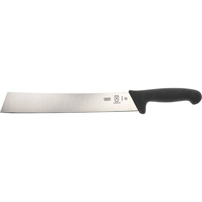Mercer - 12" Japanese Steel Watermelon Knife - M13615