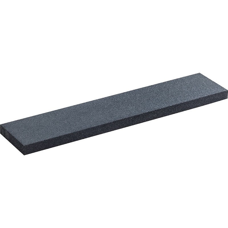 Mercer - Gray Silocone Coarse Replacement Stone - M15933