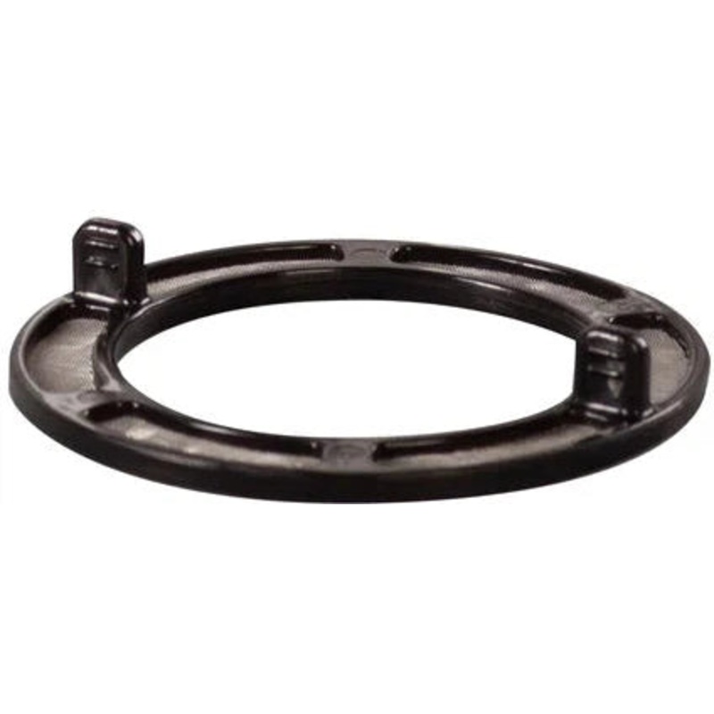 The London Sip - VacOne Air Brewer Replacement Filter - V1AB-RF