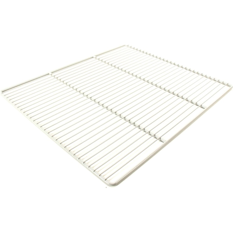 IKON - Refrigerator Shelf Rack For IB15R/F/RG - 107-6583