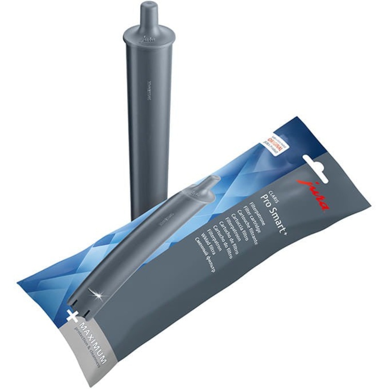Jura - CLARIS Pro Smart+ Water Filter Cartridge - 25055 OS