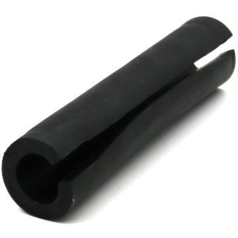 Rhino - Replacement Rubber Bar Cover for Rhino Mini Tube - RHMCWB-RUBBER (Special Order Item)