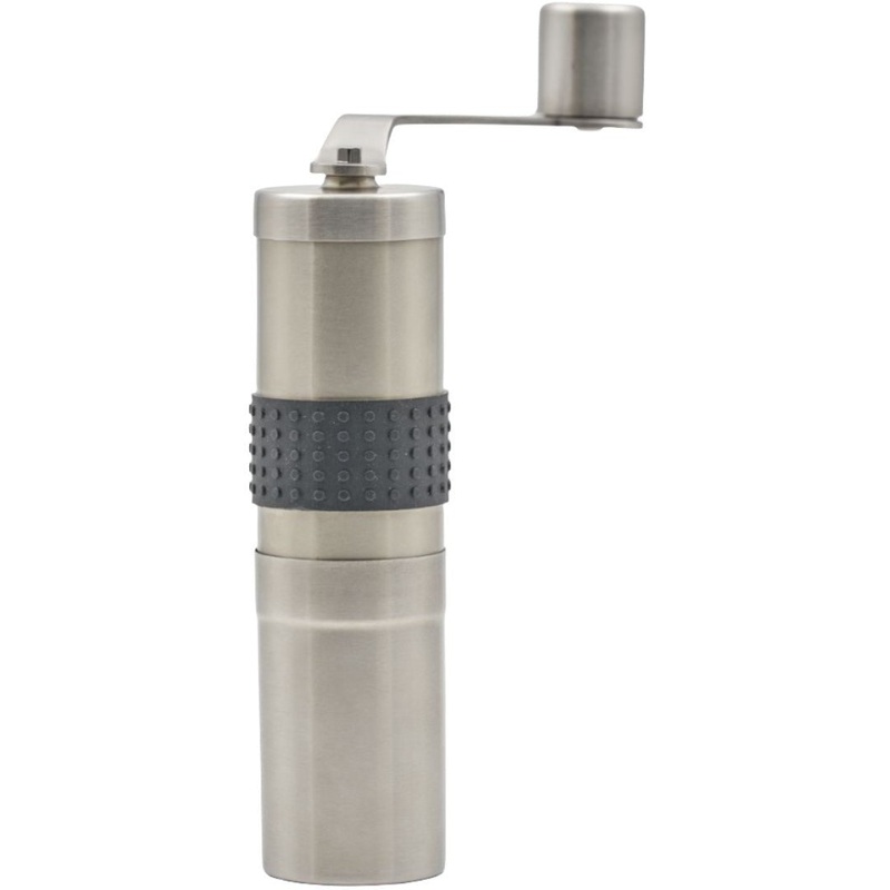 Rhino - Tall Hand Coffee Grinder - RHHGT (Special Order Item)