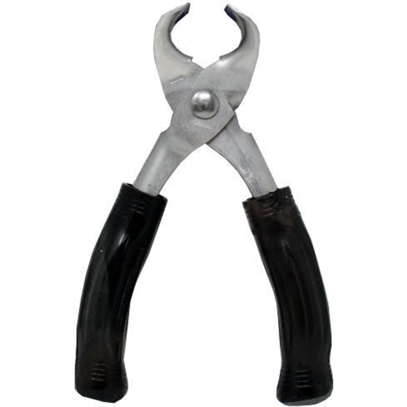 Omcan - Fish Pliers, Pack of 5 - 14235