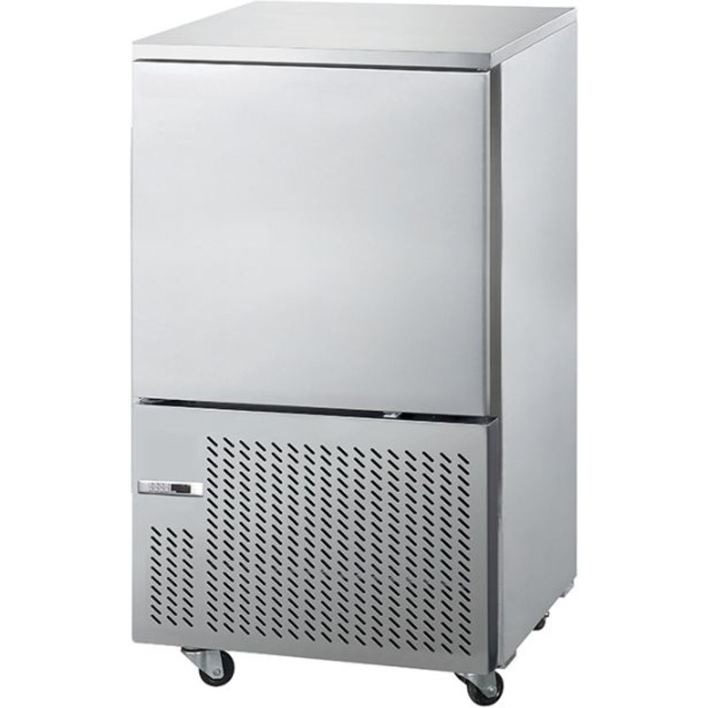 Stoelting - 3 Ton, 208-230 Volt 60Hz And Three Phase Chiller Refrigeration - 285118 (Pre-Order Now, ETA 8-12 Weeks)