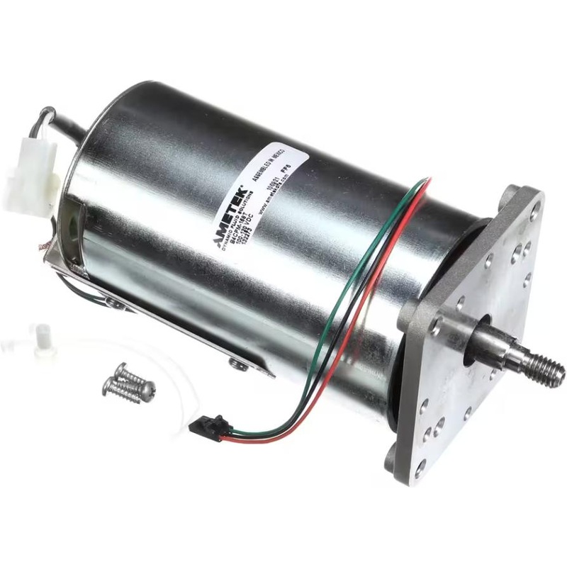 Vitamix - Advance Motor Assembly - 30035
