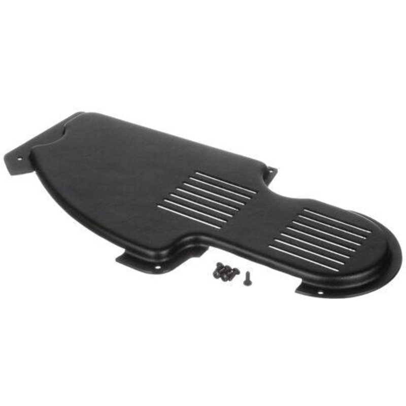 Vitamix - Air Inlet Cover For Portion Blending System - 1622