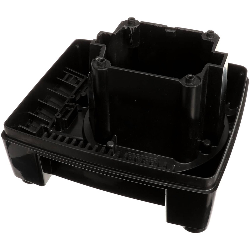 Vitamix - Base Frame Assembly - 15760